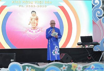 Nhạc hội mừng Phật Đản 2019 (50)