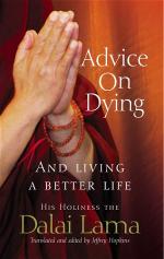 advice-on-dyingand-living-a-better-life