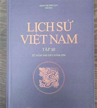 lich-su-viet-nam-tap-10-720x800
