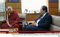 dalai-lama-china-1