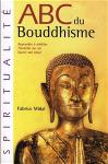 abc-du-bouddhisme