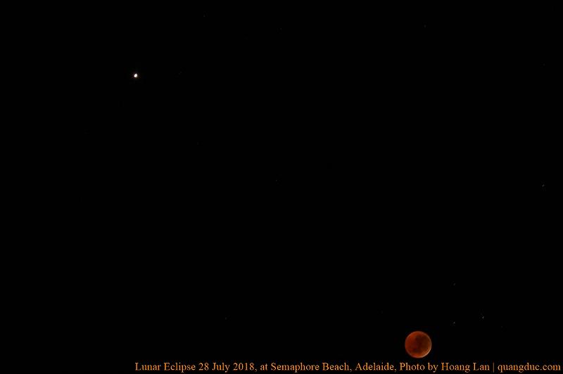Lunar Eclipse_28_7_2018 (6)