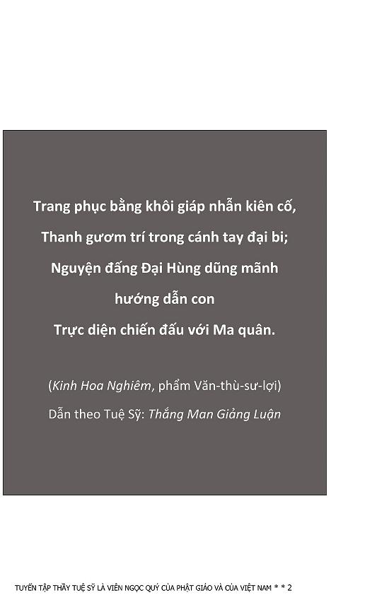 Thay Tue Sy_Vien Ngoc Quy-2