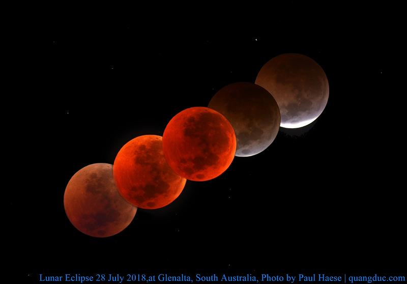 Lunar Eclipse_28_7_2018 (1)