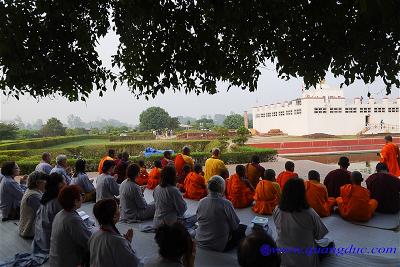 Lumbini (134)