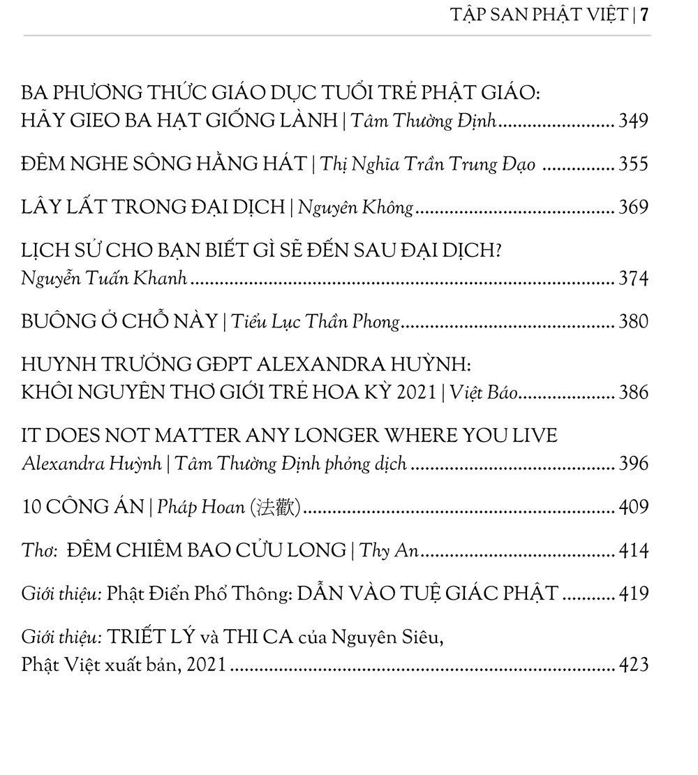 Phật Việt-số-1-Phật Đản 2565-7