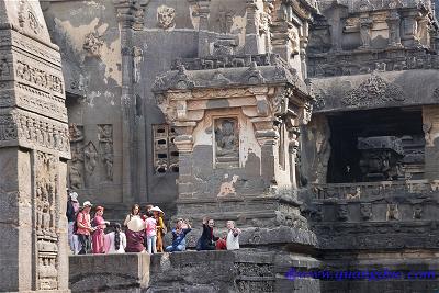 Ellora cave (195)