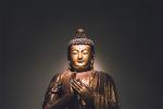 buddha-133