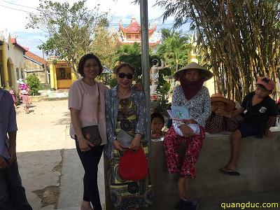 Tam An_Quang Minh Thanh uy lao Ninh Hoa 2017 (12)