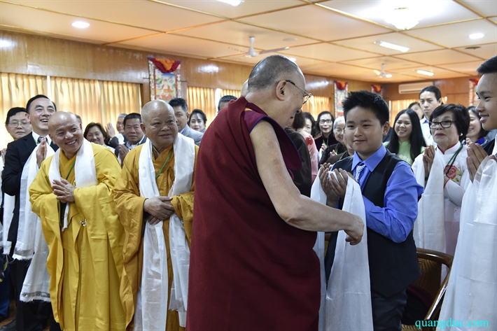 Day 15_His Holiness Dalai Lama (13)