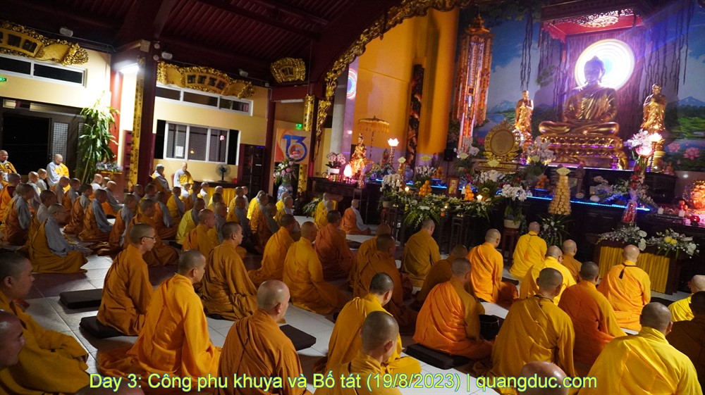 day 3- cong phu khuya (1)