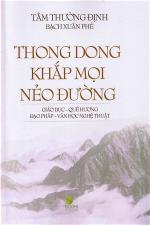 thongdongkhapmoineoduong-1