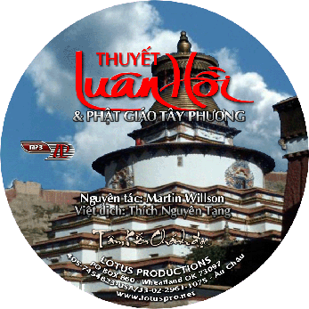 ThuyetLuanHoi_label