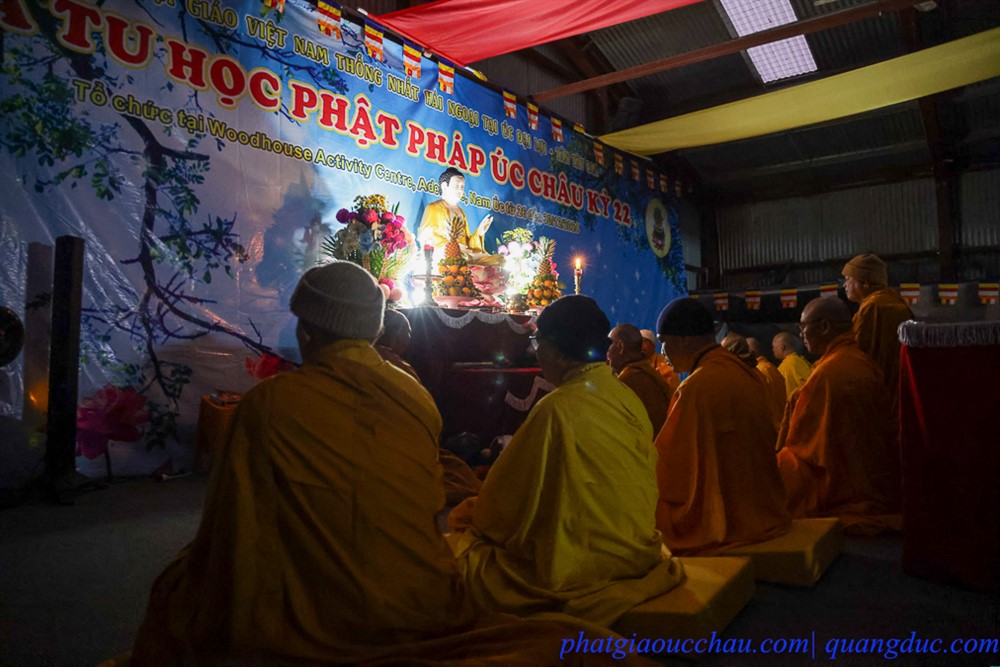 day 3-giang phap (1)