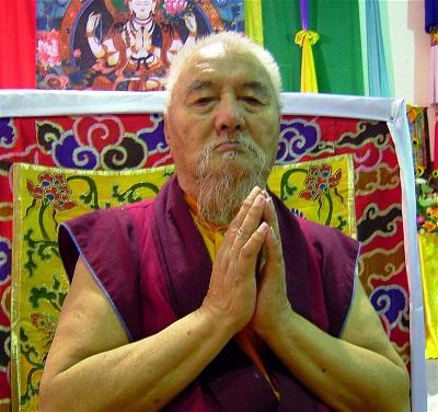 Drubwangkonchoknorbu_ Rinpoche