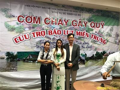 Tiec Chay_Gay quy_Sydney_2017 (120)