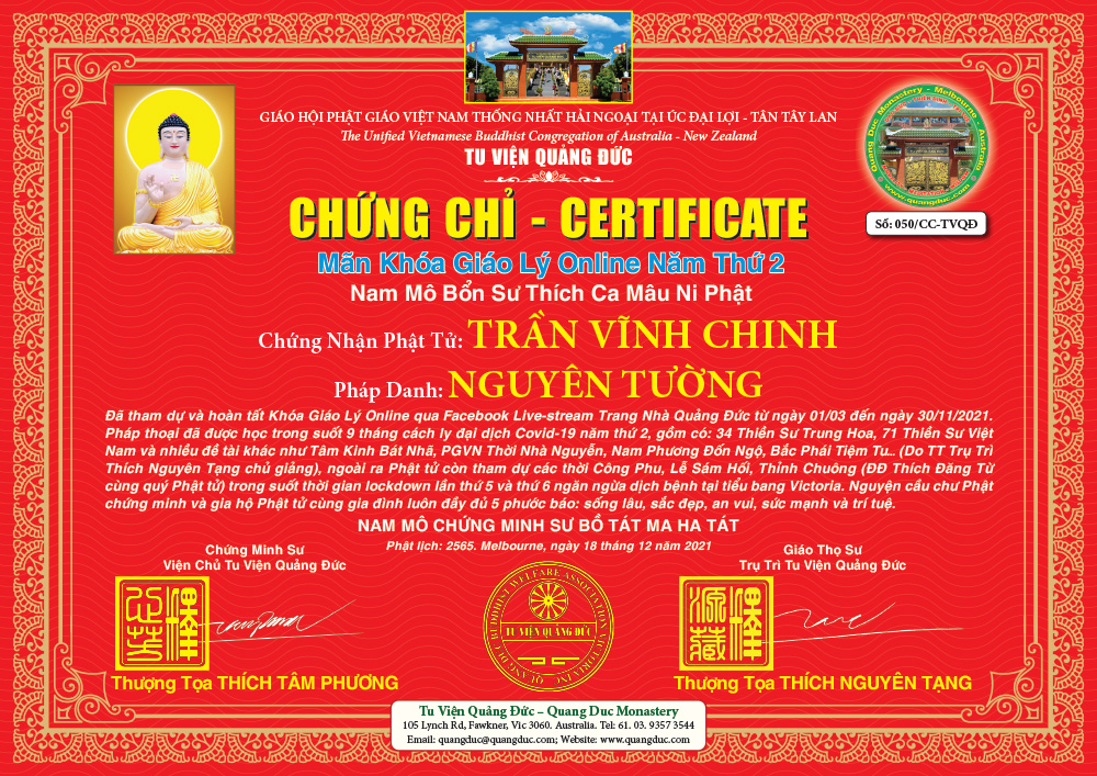 Chung Chi 2021-50 copy