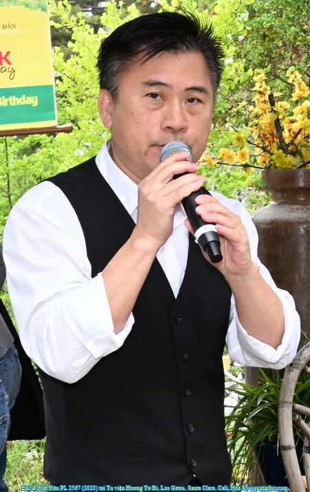 tv huong dai bi (69)