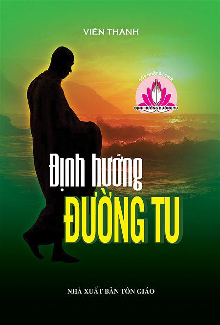 Dinh_Huong_Duong_Tu_Thich_Vien_Thanh