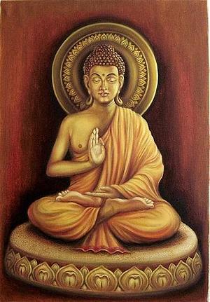 buddha-420