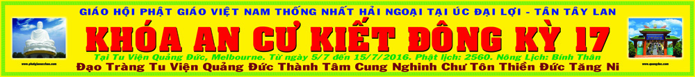 Banner An Cu Kiet Dong Ky 17_2016 (12)