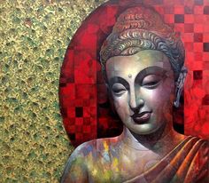 buddha-501