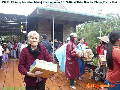 Uy lao_lang Phong Dien_Hue 2017 (56)