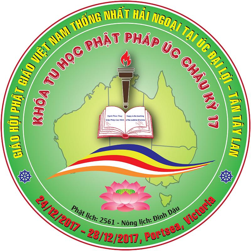 logo_khoa tu hoc ky 17_2017