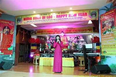 Le Hoi Trang Ram 2020 (162)