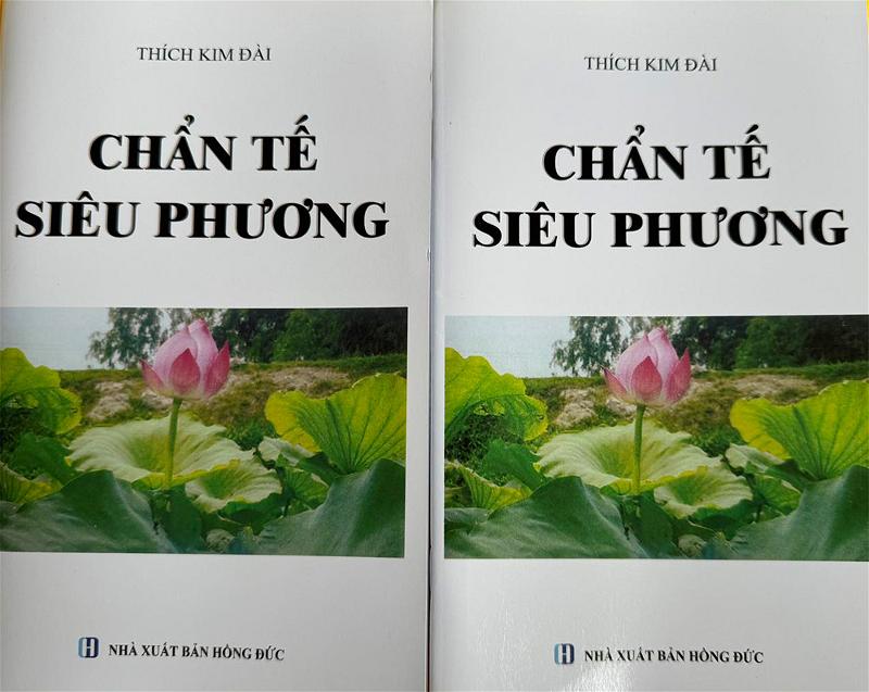 Chan Te Sieu Phuong_HT Kim Dai