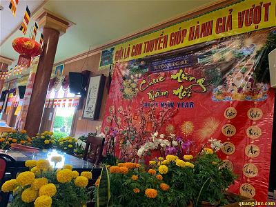 Don Giao Thua Canh Ty (229)