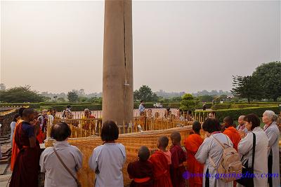 Lumbini (170)