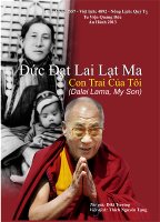 bia-dalailama-1