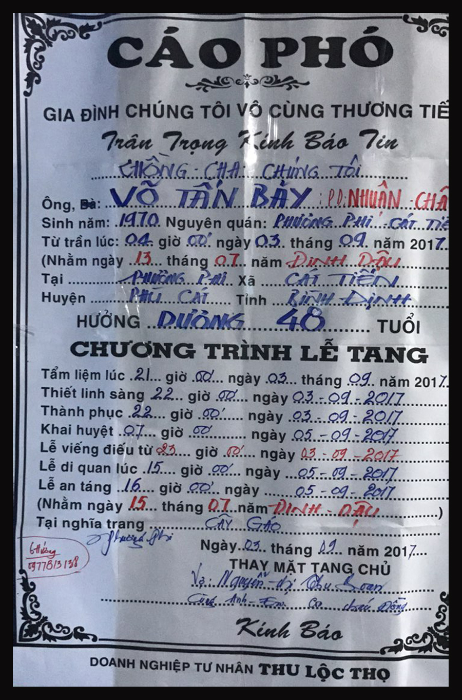 Cao Pho_Tang Le_Vo Tan Bay-4