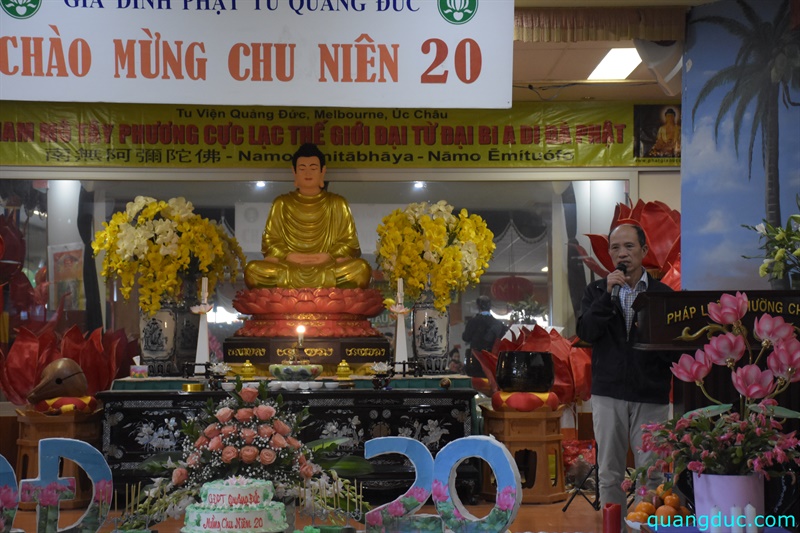 Chu Nien 20 năm GDPT Quang Duc (1997-2017) (130)