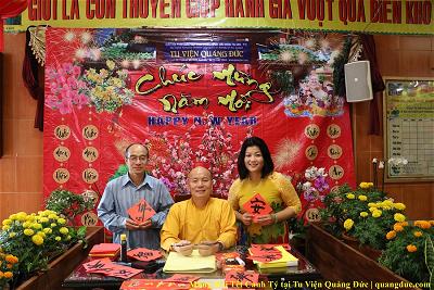 Mung hai tet-Canh Ty_TV Quang Duc (157)