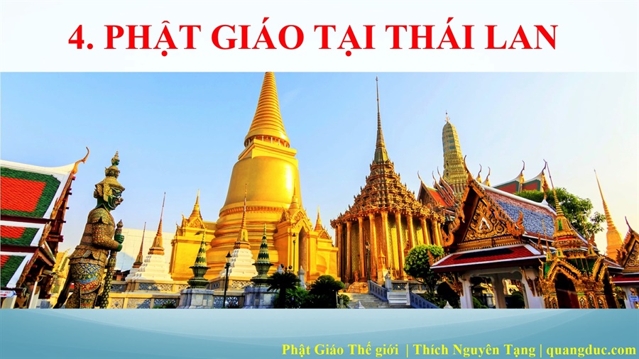Dai cuong Lich Su Phat Giao The Gioi (46)