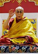 dalailama-uniminnesota08052011