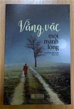 vang-vac-mot-manh-long-1