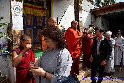 Day 11--Bhutan (211)