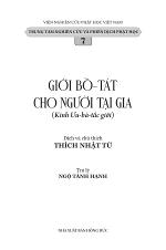 thich-nhat-tu-07-gioi-bo-tat-tai-gia-03