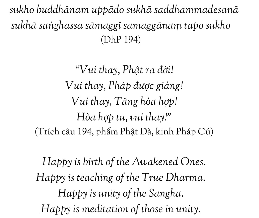 Phật Việt-số-1-Phật Đản 2565-3