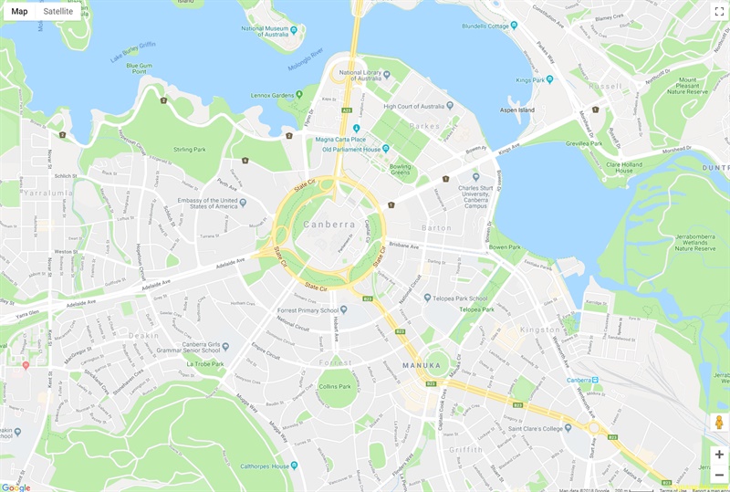 Canberra_0