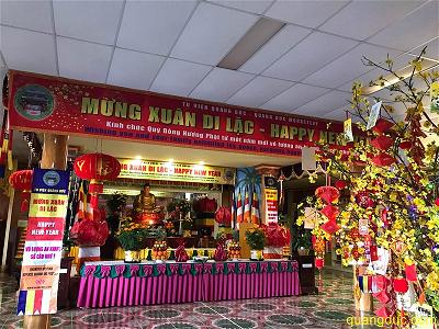 TV Quang Duc cung tat nien Dinh Dau 2018 (135)