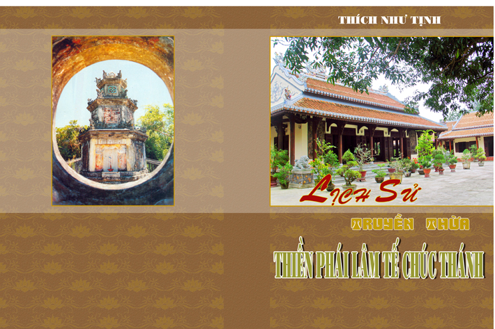Lich Su Truyen Thua Thien Phai Chuc Thanh_Thich Nhu Tinh-2