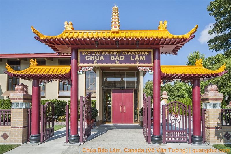 Chua Bao Lam-canada (4)