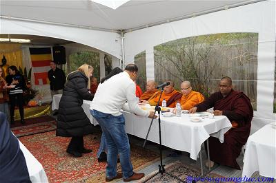 40 yeara_Buddhist Discussion Centre in Upwey (29)