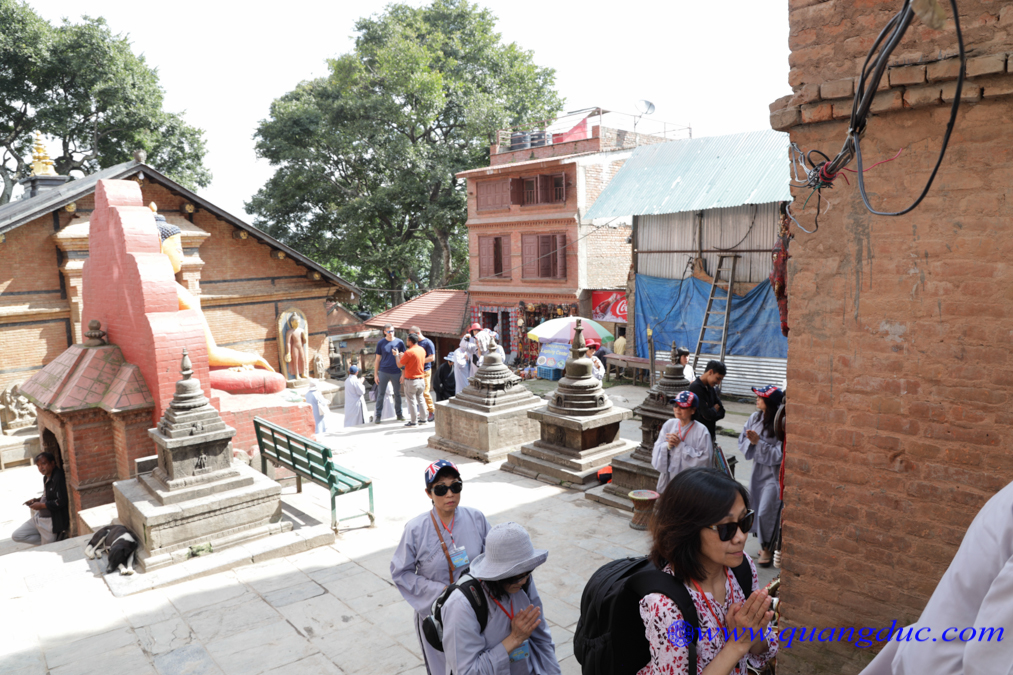 Day 7_ Hanh huong Nepal (28)