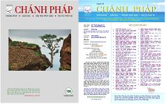 chanh-phap-so-135-thang-02-2023-bia