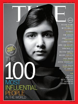 2013-Time-100-Cover-Malala-Yousafzai-597x795